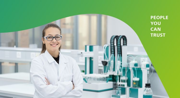 Sales Engineer Titra...